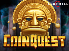 Resorts online casino bonus code65